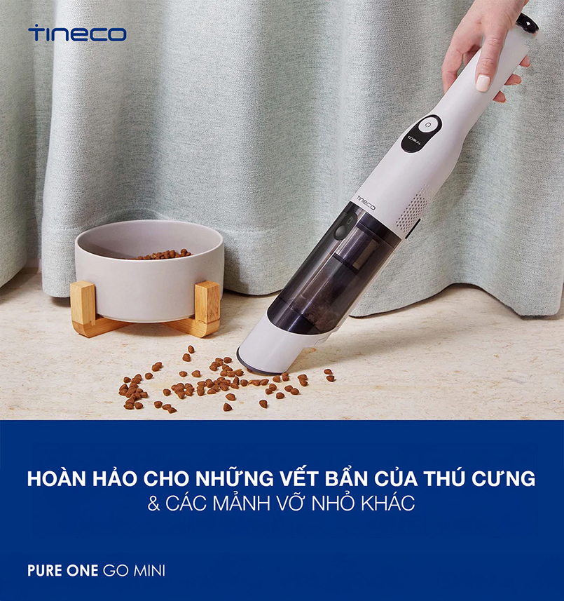 1747298710613 may hut bui cam tay tineco go mini 3