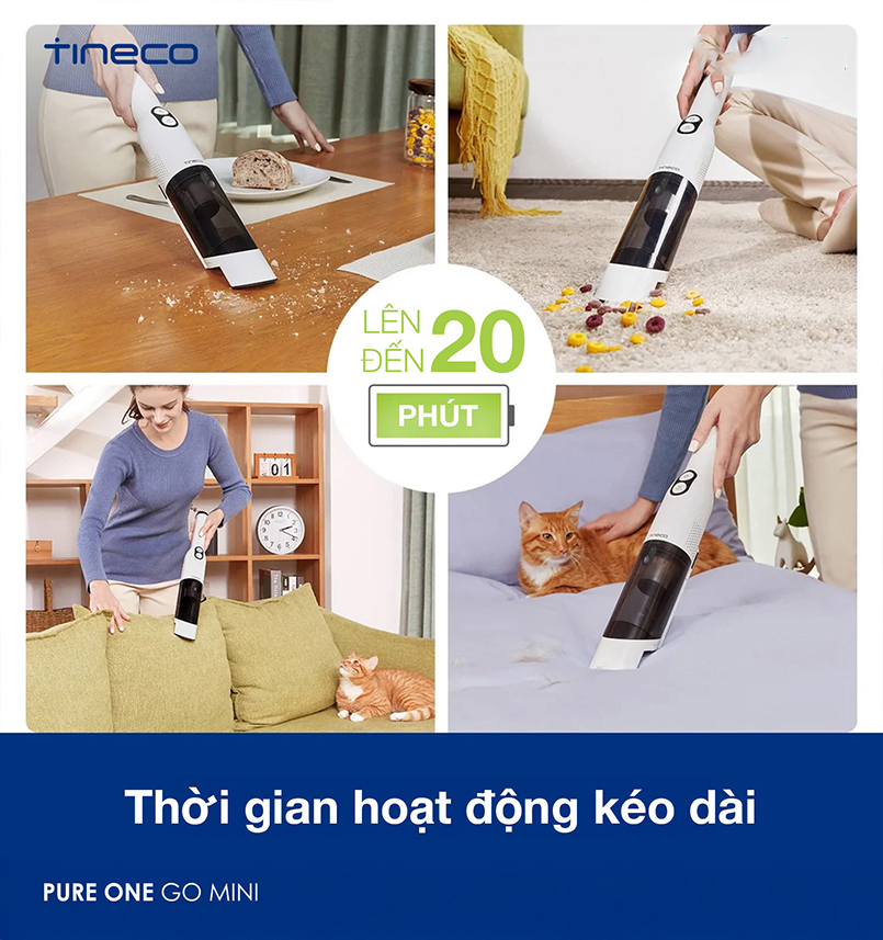 1747298732846 may hut bui cam tay tineco go mini 2