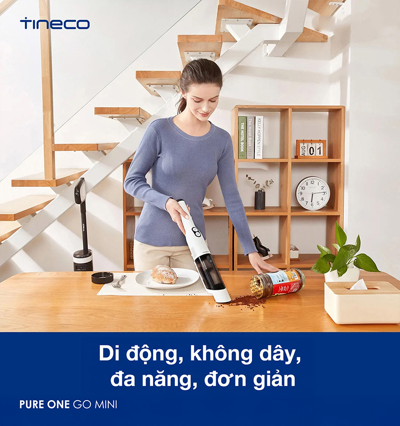 1747298766665 may hut bui cam tay tineco go mini 5