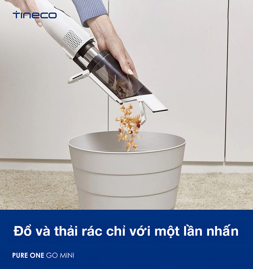 1747298907793 may hut bui cam tay tineco go mini 4