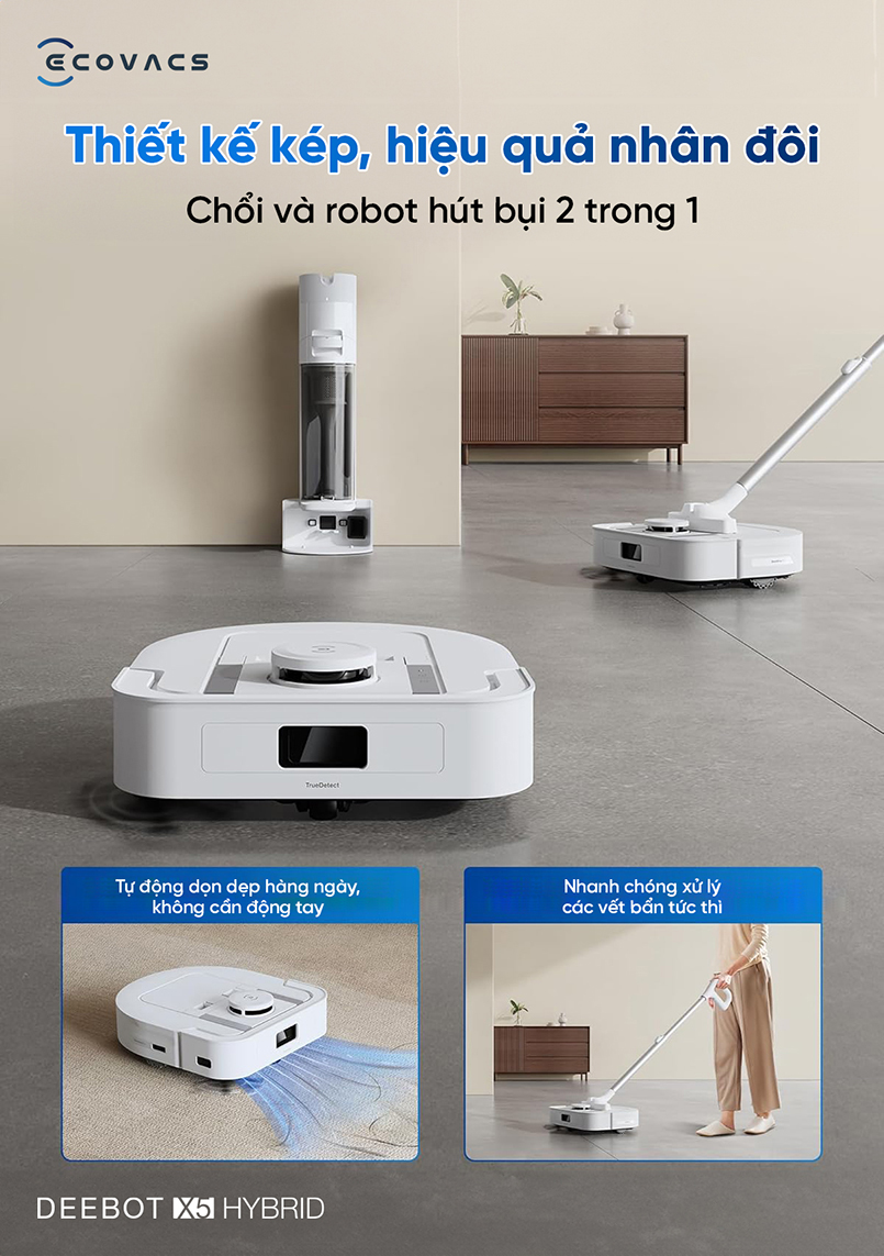 1747300054726 robot hut bui ecovacs deebot x5 hybrid