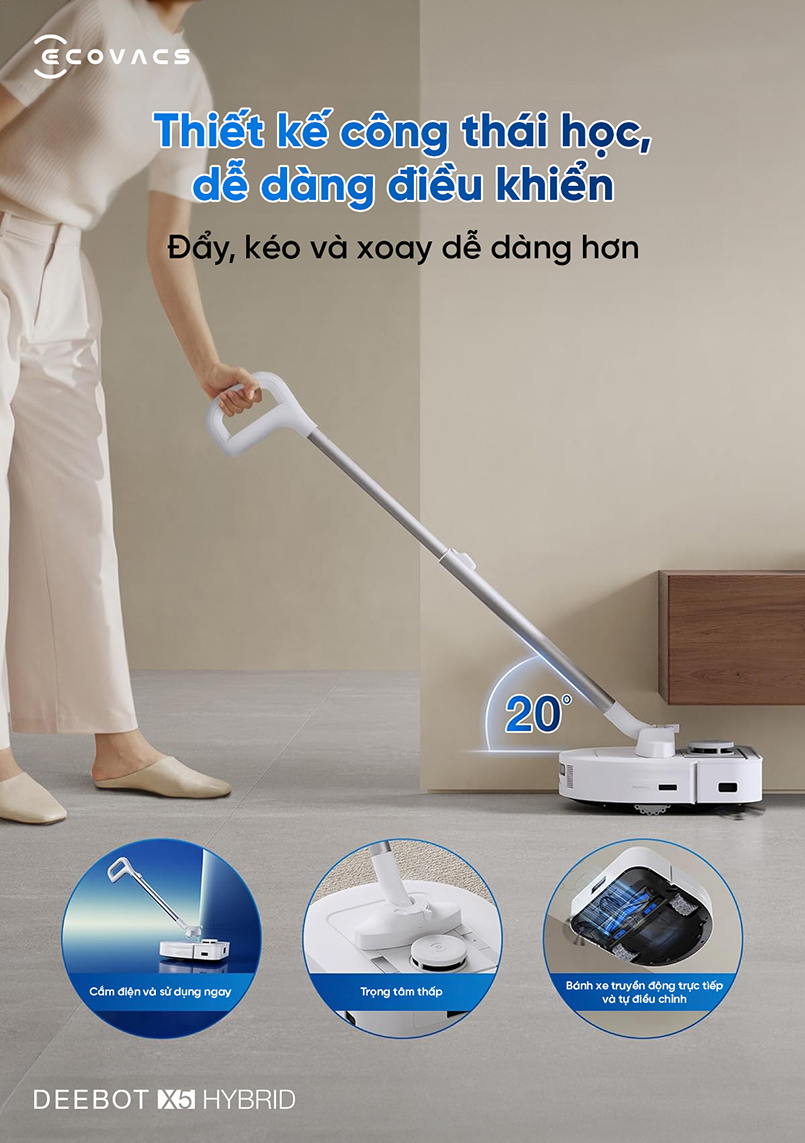 1747300105641 robot hut bui ecovacs deebot x5 hybrid 2