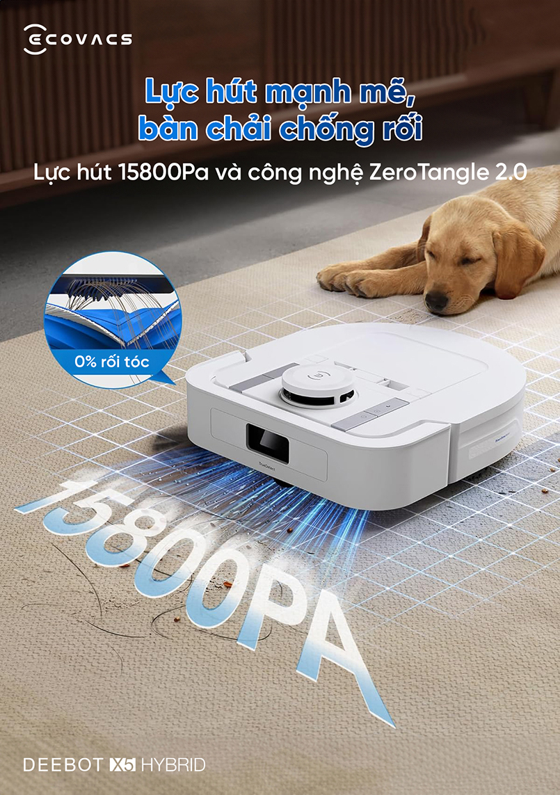 1747300169363 robot hut bui ecovacs deebot x5 hybrid 4