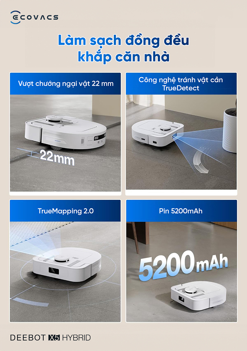 1747300195959 robot hut bui ecovacs deebot x5 hybrid 5