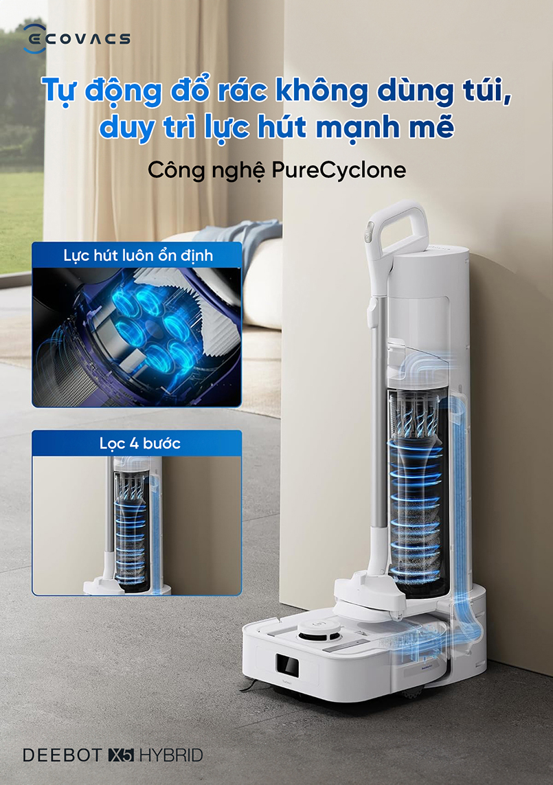 1747300302465 robot hut bui ecovacs deebot x5 hybrid 6