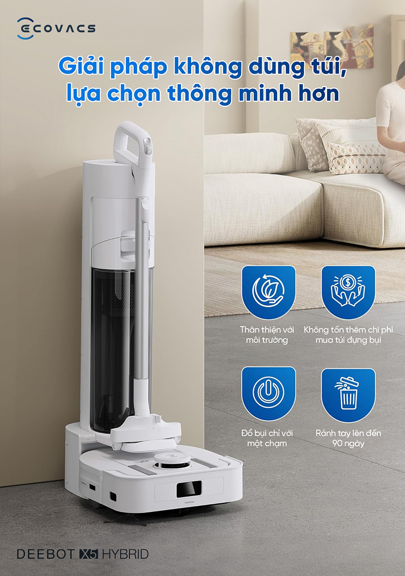 1747300317328 robot hut bui ecovacs deebot x5 hybrid 7