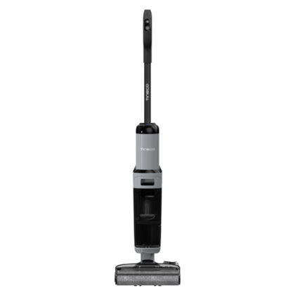 Máy hút bụi lau sàn khô ướt Tineco Floor One i5 Stretch Plus