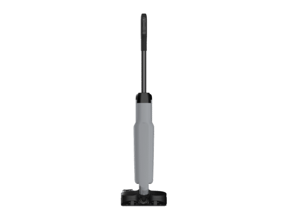 Máy hút bụi lau sàn khô ướt Tineco Floor One i5 Stretch Plus hình ảnh chi tiết 5