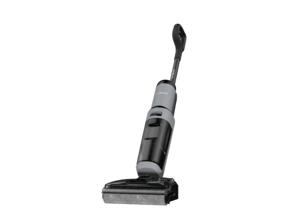 Máy hút bụi lau sàn khô ướt Tineco Floor One i5 Stretch Plus hình ảnh chi tiết 6