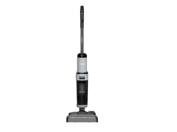 Máy hút bụi lau sàn khô ướt Tineco Floor One i5 Stretch Plus hình ảnh chi tiết 7
