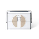 goods photo album 17250050907928