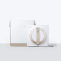 goods photo album 17250050913500