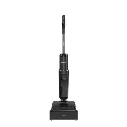 Máy hút bụi lau sàn khô ướt Tineco FLOOR ONE S7 Stretch Steam