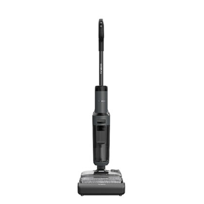 Máy hút bụi lau sàn khô ướt Tineco FLOOR ONE S6 Stretch Extreme