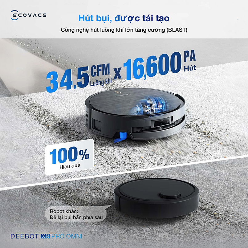 1749703052092 robot hut bui lau nha ecovacs deebot x9 pro omni 5