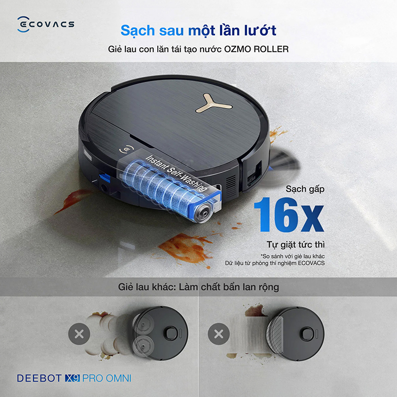 1749703105259 robot hut bui lau nha ecovacs deebot x9 pro omni 4