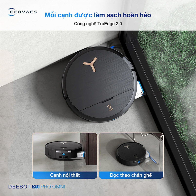 1749703252126 robot hut bui lau nha ecovacs deebot x9 pro omni 2