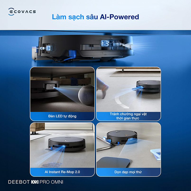 1749703283846 robot hut bui lau nha ecovacs deebot x9 pro omni 6