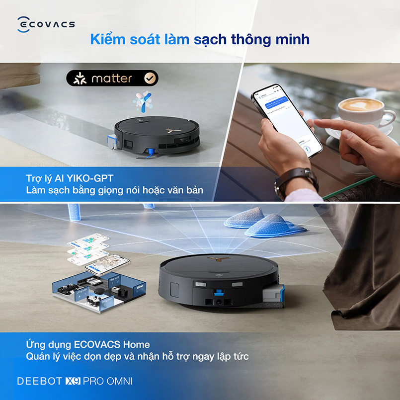 1749703370517 robot hut bui lau nha ecovacs deebot x9 pro omni 1