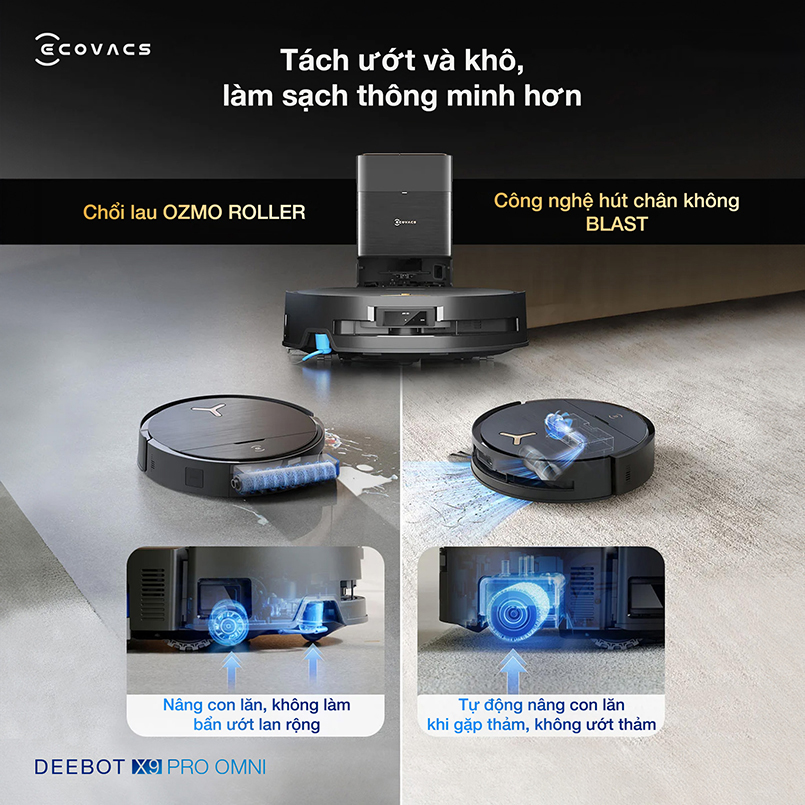 1749703641097 robot hut bui lau nha ecovacs deebot x9 pro omni 3