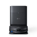 1749711467836 robot hut bui lau nha ecovacs deebot x9 pro omni 9