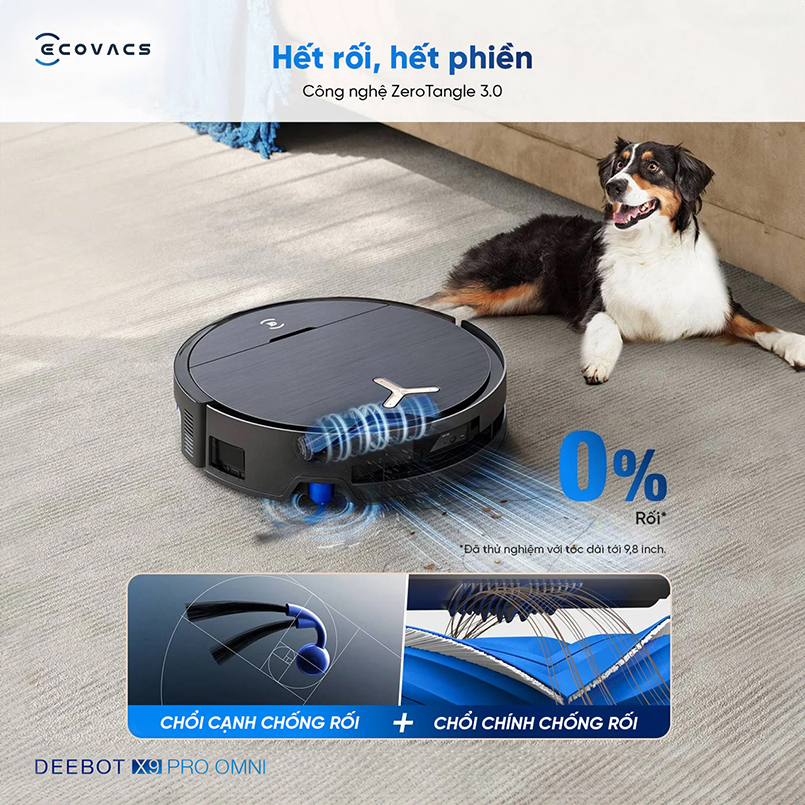 1750046006000 robot hut bui lau nha ecovacs deebot x9 pro omni 27