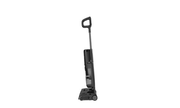 Máy hút bụi lau sàn khô ướt Tineco Floor One S7 Stretch Steam Ecovacs Máy hút bụi lau sàn khô ướt Tineco FLOOR ONE S7 Stretch Steam hình ảnh chi tiết 2