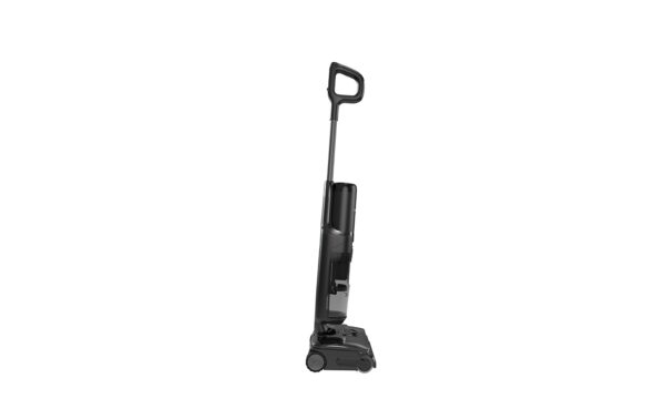 Máy hút bụi lau sàn khô ướt Tineco Floor One S7 Stretch Steam Ecovacs Máy hút bụi lau sàn khô ướt Tineco FLOOR ONE S7 Stretch Steam hình ảnh chi tiết 3