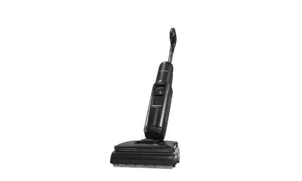 Máy hút bụi lau sàn khô ướt Tineco Floor One S7 Stretch Steam Ecovacs Máy hút bụi lau sàn khô ướt Tineco FLOOR ONE S7 Stretch Steam hình ảnh chi tiết 4