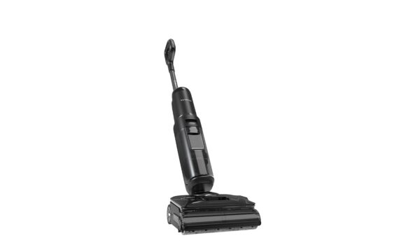 Máy hút bụi lau sàn khô ướt Tineco Floor One S7 Stretch Steam Ecovacs Máy hút bụi lau sàn khô ướt Tineco FLOOR ONE S7 Stretch Steam hình ảnh chi tiết 5