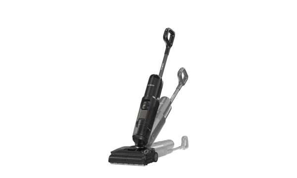 Máy hút bụi lau sàn khô ướt Tineco Floor One S7 Stretch Steam Ecovacs Máy hút bụi lau sàn khô ướt Tineco FLOOR ONE S7 Stretch Steam hình ảnh chi tiết 6