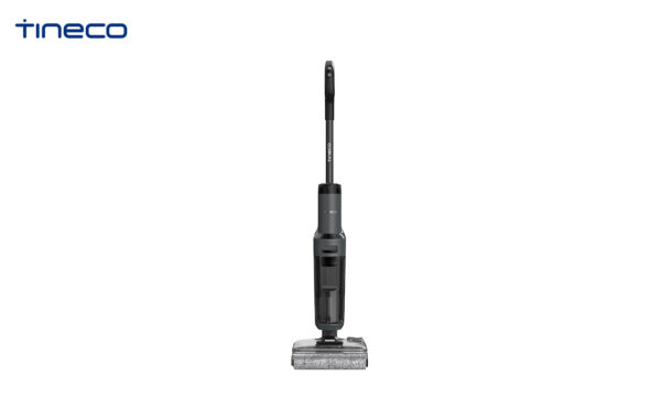 Máy hút bụi lau sàn khô ướt Tineco FLOOR ONE S6 Stretch Extreme hình ảnh chi tiết 2