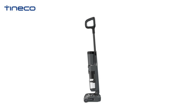 Máy hút bụi lau sàn khô ướt Tineco FLOOR ONE S6 Stretch Extreme hình ảnh chi tiết 4