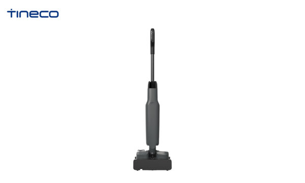 Máy hút bụi lau sàn khô ướt Tineco FLOOR ONE S6 Stretch Extreme hình ảnh chi tiết 8