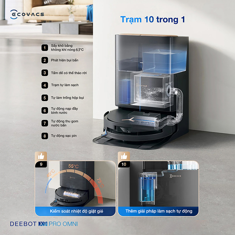1753771483925 robot hut bui lau nha ecovacs deebot x9 pro omni 1