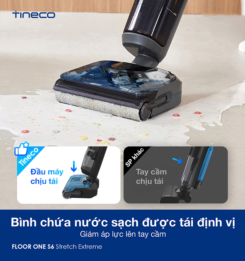 1753925803677 may hut bui lau san kho uot tineco floor one s6 stretch extreme 7
