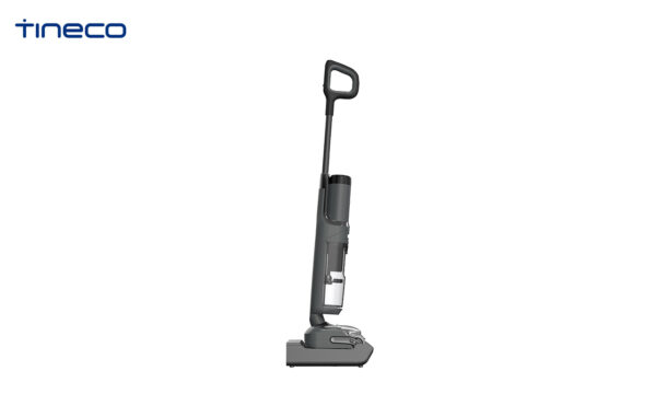 Máy hút bụi lau sàn khô ướt Tineco FLOOR ONE S6 Stretch Extreme hình ảnh chi tiết 9