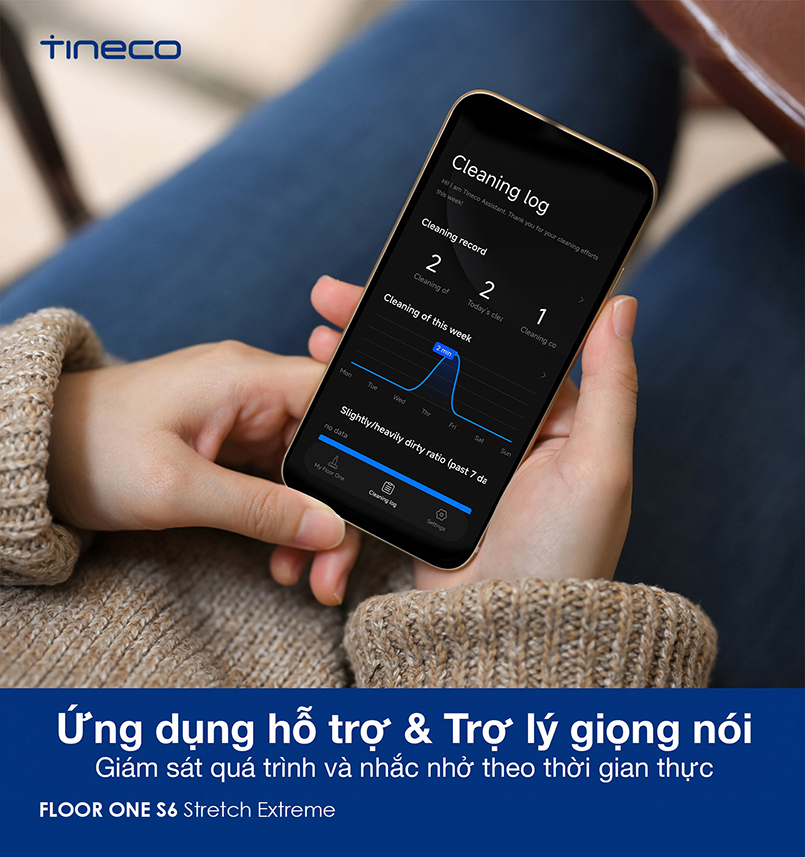 1753925963082 may hut bui lau san kho uot tineco floor one s6 stretch extreme 1