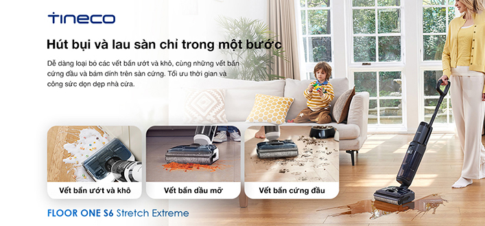 1753926853049 may hut bui lau san kho uot tineco floor one s6 stretch extreme 12