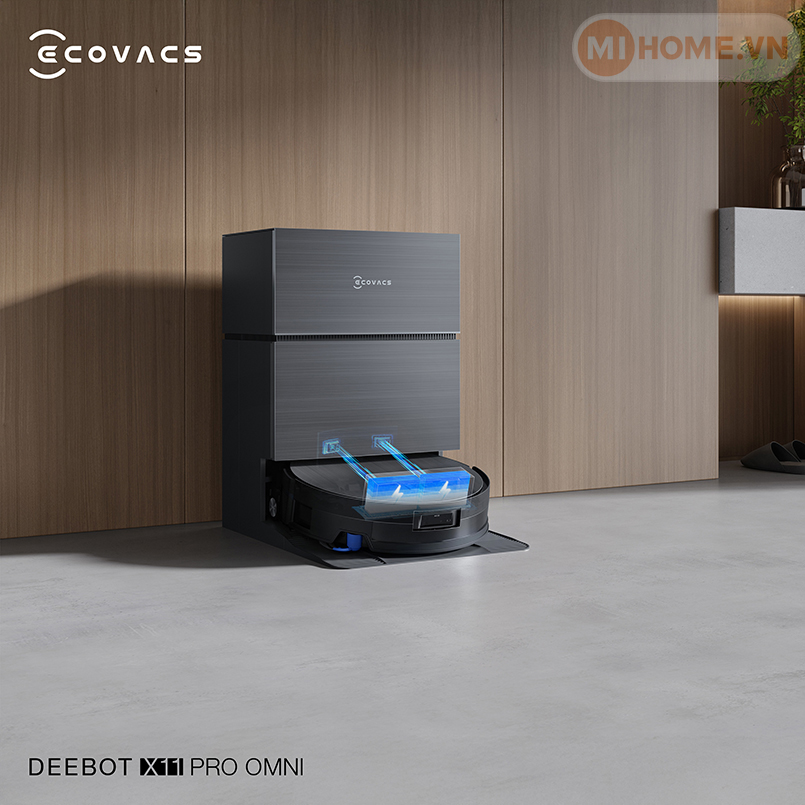 1757392638405 robot hut bui lau nha ecovacs deebot x11 pro omni 12