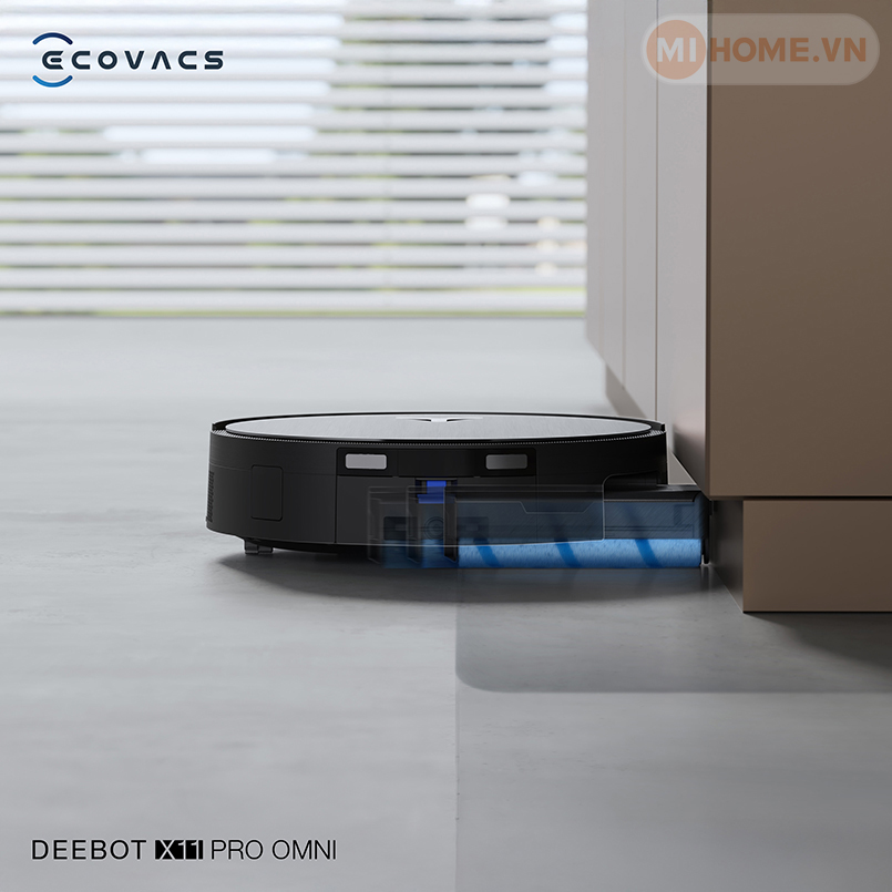 1757392648871 robot hut bui lau nha ecovacs deebot x11 pro omni 2