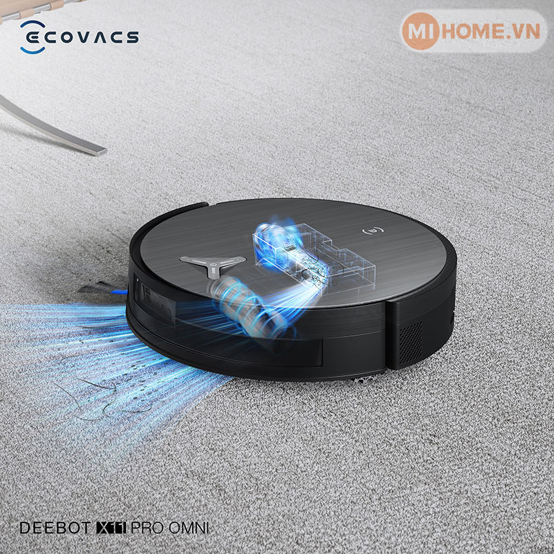 1757392663781 robot hut bui lau nha ecovacs deebot x11 pro omni 7