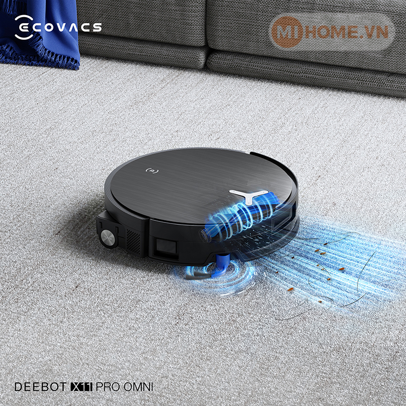 1757392697981 robot hut bui lau nha ecovacs deebot x11 pro omni 9