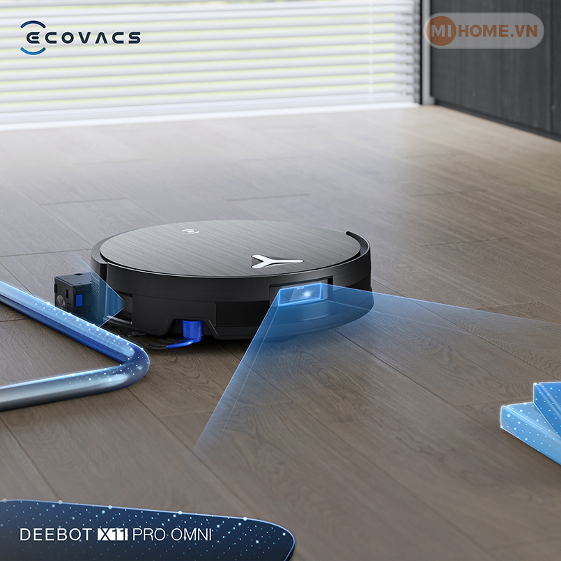 1757392728298 robot hut bui lau nha ecovacs deebot x11 pro omni 8