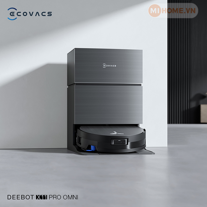 1757392750759 robot hut bui lau nha ecovacs deebot x11 pro omni 4