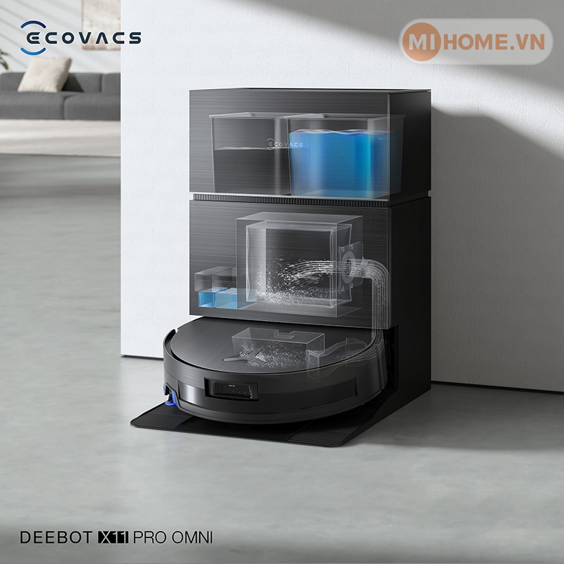 1757392771291 robot hut bui lau nha ecovacs deebot x11 pro omni 3