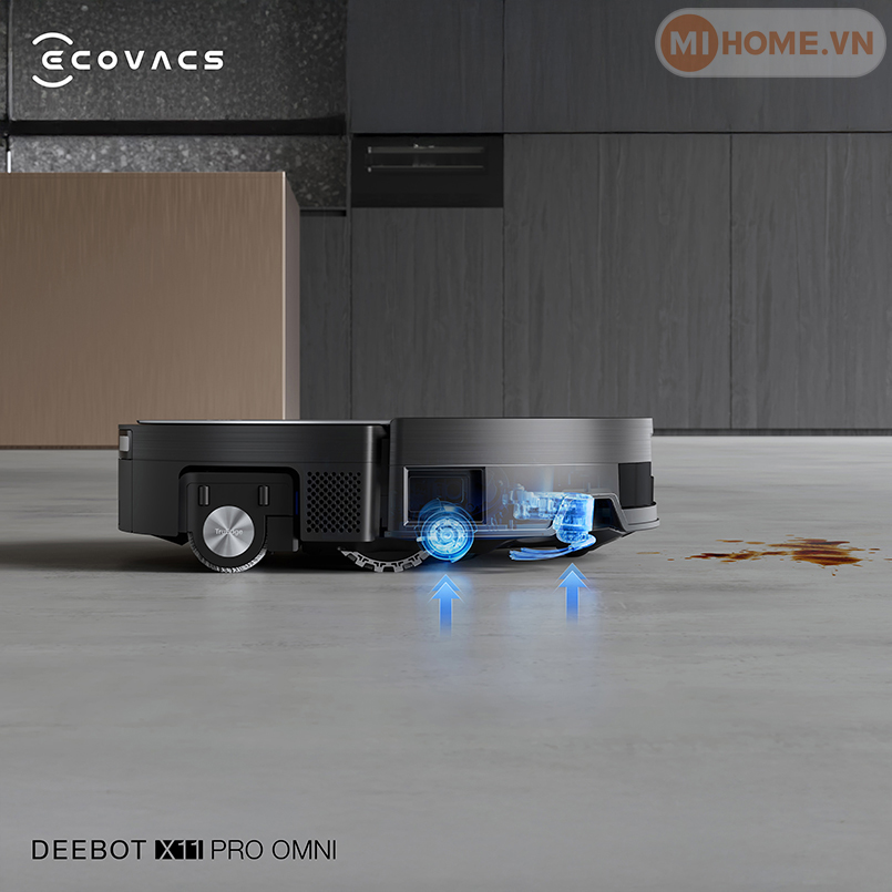 1757392798501 robot hut bui lau nha ecovacs deebot x11 pro omni 11
