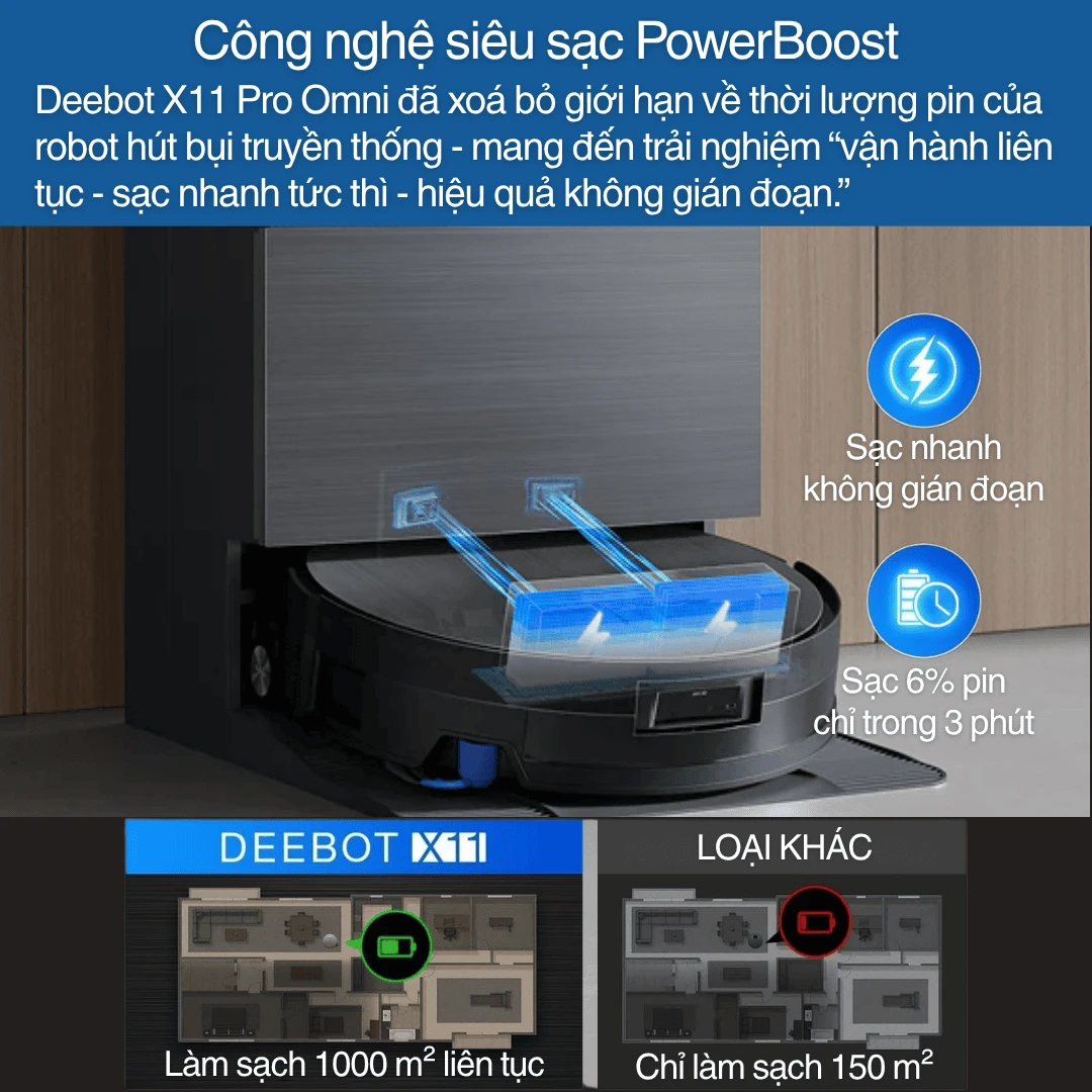 deebot x11 pro omni 14 1.png