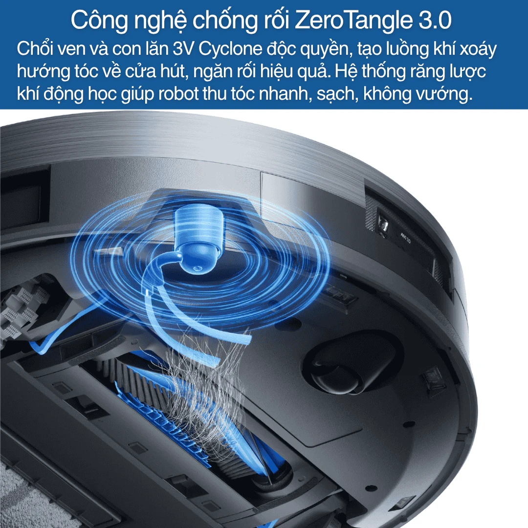 deebot x11 pro omni 18.png