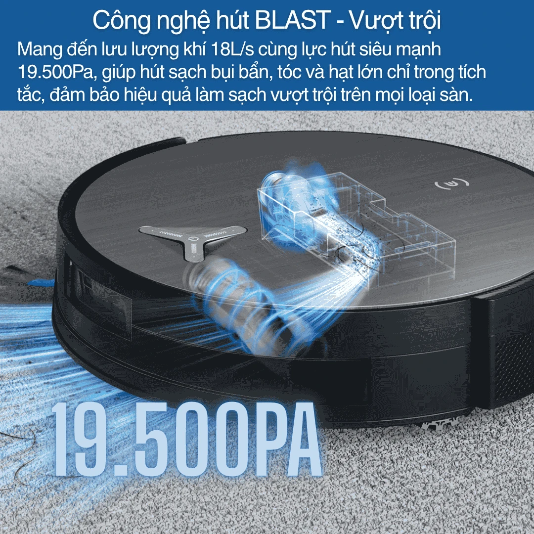 deebot x11 pro omni 20.png